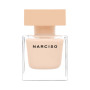 Парфумована вода Narciso Rodriguez Narciso Poudree 30 мл (3423478840355) Парфумована вода Narciso Rodriguez Narciso Poudree 30 мл (3423478840355)