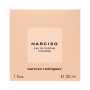 Парфумована вода Narciso Rodriguez Narciso Poudree 30 мл (3423478840355) Парфумована вода Narciso Rodriguez Narciso Poudree 30 мл (3423478840355)