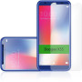 Скло захисне Vinga для Doogee X55 (VTPGS-DX55) Скло захисне Vinga для Doogee X55 (VTPGS-DX55)