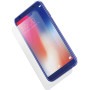 Скло захисне Vinga для Doogee X55 (VTPGS-DX55) Скло захисне Vinga для Doogee X55 (VTPGS-DX55)