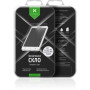 Скло захисне Vinga для Doogee X55 (VTPGS-DX55) Скло захисне Vinga для Doogee X55 (VTPGS-DX55)