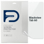 Плівка захисна Armorstandart Anti-Blue Blackview Tab 60 (ARM82539) Плівка захисна Armorstandart Anti-Blue Blackview Tab 60 (ARM82539)