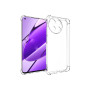 Чохол до мобільного телефона BeCover Anti-Shock Realme 11 4G Clear (710618) Чохол до мобільного телефона BeCover Anti-Shock Realme 11 4G Clear (710618)