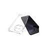 Чохол до мобільного телефона BeCover Anti-Shock Realme 11 4G Clear (710618) Чохол до мобільного телефона BeCover Anti-Shock Realme 11 4G Clear (710618)