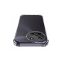 Чохол до мобільного телефона BeCover Anti-Shock Realme 11 4G Clear (710618) Чохол до мобільного телефона BeCover Anti-Shock Realme 11 4G Clear (710618)
