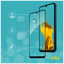 Скло захисне Piko Full Glue Xiaomi Redmi 13C Black (1283126583247) Скло захисне Piko Full Glue Xiaomi Redmi 13C Black (1283126583247)