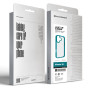 Чохол до мобільного телефона Armorstandart UNIT2 Apple iPhone 16 Lake Green (ARM78745) Чохол до мобільного телефона Armorstandart UNIT2 Apple iPhone 16 Lake Green (ARM78745)