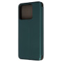 Чохол до мобільного телефона Armorstandart G-Case ZTE Blade A35 4G / A55 4G Green (ARM81522)