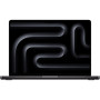 Ноутбук Apple MacBook Pro 14 A3112 M4 Space Black (MW2V3UA/A) Ноутбук Apple MacBook Pro 14 A3112 M4 Space Black (MW2V3UA/A)