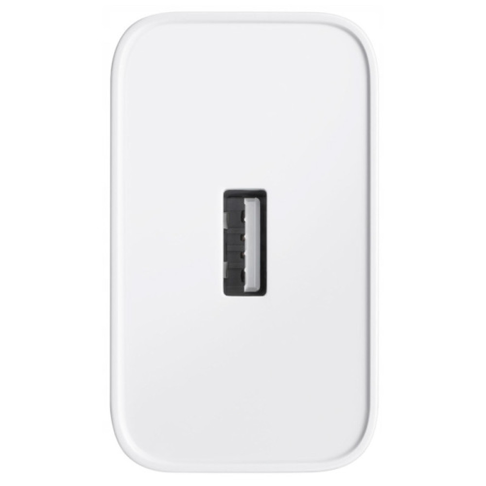 Зарядний пристрій Oppo 80W SUPERVOOC/WHITE (VCB8OAEH)