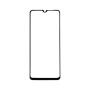 Скло захисне XoKo Full Cover Ultra-Thin Poco C40 Black 2 pcs (XK-FCU-PC-C40) Скло захисне XoKo Full Cover Ultra-Thin Poco C40 Black 2 pcs (XK-FCU-PC-C40)