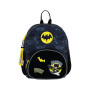 Рюкзак дитячий Kite 2727 Kids DC Batman (DC25-2727XS) Рюкзак дитячий Kite 2727 Kids DC Batman (DC25-2727XS)