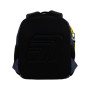 Рюкзак дитячий Kite 2727 Kids DC Batman (DC25-2727XS) Рюкзак дитячий Kite 2727 Kids DC Batman (DC25-2727XS)