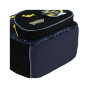 Рюкзак дитячий Kite 2727 Kids DC Batman (DC25-2727XS) Рюкзак дитячий Kite 2727 Kids DC Batman (DC25-2727XS)