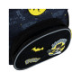 Рюкзак дитячий Kite 2727 Kids DC Batman (DC25-2727XS) Рюкзак дитячий Kite 2727 Kids DC Batman (DC25-2727XS)