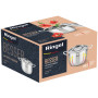 Каструля Ringel Besser з кришкою 2,3 л (RG-2021-18) Каструля Ringel Besser з кришкою 2,3 л (RG-2021-18)