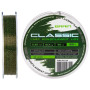 Волосінь Brain Classic Carp Line 3D (camo) 150m 0.35mm 25lb 10.7kg (1858.80.96) Волосінь Brain Classic Carp Line 3D (camo) 150m 0.35mm 25lb 10.7kg (1858.80.96)