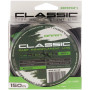 Волосінь Brain Classic Carp Line 3D (camo) 150m 0.35mm 25lb 10.7kg (1858.80.96) Волосінь Brain Classic Carp Line 3D (camo) 150m 0.35mm 25lb 10.7kg (1858.80.96)