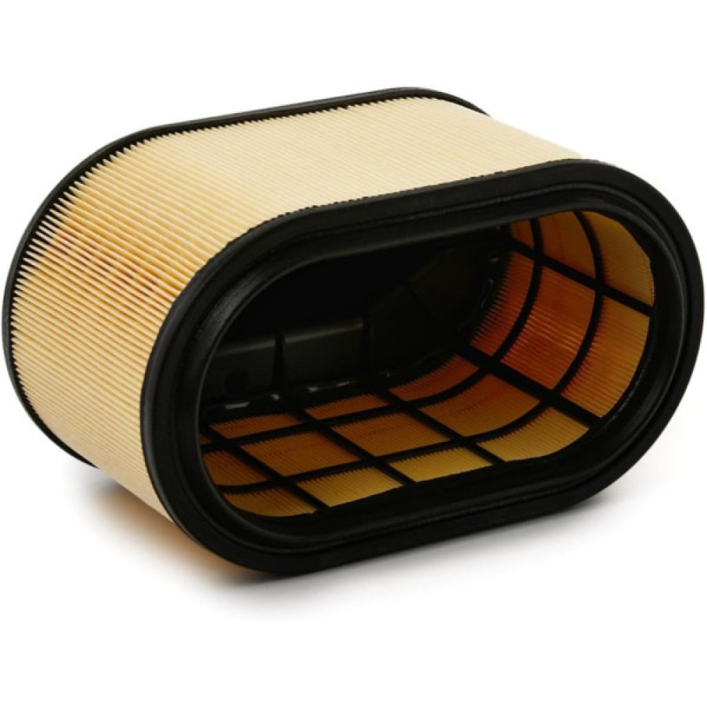 Повітряний фільтр для автомобіля Mahle LX2966 Повітряний фільтр для автомобіля Mahle LX2966