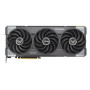 Відеокарта ASUS GeForce RTX5070 12Gb TUF OC GAMING (TUF-RTX5070-O12G-GAMING) Відеокарта ASUS GeForce RTX5070 12Gb TUF OC GAMING (TUF-RTX5070-O12G-GAMING)