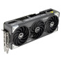 Відеокарта ASUS GeForce RTX5070 12Gb TUF OC GAMING (TUF-RTX5070-O12G-GAMING) Відеокарта ASUS GeForce RTX5070 12Gb TUF OC GAMING (TUF-RTX5070-O12G-GAMING)