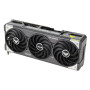 Відеокарта ASUS GeForce RTX5070 12Gb TUF OC GAMING (TUF-RTX5070-O12G-GAMING) Відеокарта ASUS GeForce RTX5070 12Gb TUF OC GAMING (TUF-RTX5070-O12G-GAMING)