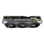 Відеокарта ASUS GeForce RTX5070 12Gb TUF OC GAMING (TUF-RTX5070-O12G-GAMING) Відеокарта ASUS GeForce RTX5070 12Gb TUF OC GAMING (TUF-RTX5070-O12G-GAMING)