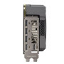 Відеокарта ASUS GeForce RTX5070 12Gb TUF OC GAMING (TUF-RTX5070-O12G-GAMING) Відеокарта ASUS GeForce RTX5070 12Gb TUF OC GAMING (TUF-RTX5070-O12G-GAMING)