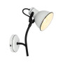Бра Candellux 91-72122 ZUMBA (91-72122) Бра Candellux 91-72122 ZUMBA (91-72122)