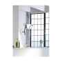 Бра Candellux 91-72122 ZUMBA (91-72122) Бра Candellux 91-72122 ZUMBA (91-72122)