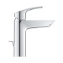 Змішувач Grohe M-Size Eurosmart New (23322003) Змішувач Grohe M-Size Eurosmart New (23322003)