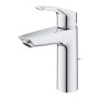 Змішувач Grohe M-Size Eurosmart New (23322003) Змішувач Grohe M-Size Eurosmart New (23322003)