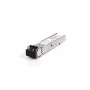 Модуль SFP 1G, 2km, 2LC, Tx 1310nm RCI (SFP-2MM-1310-2) Модуль SFP 1G, 2km, 2LC, Tx 1310nm RCI (SFP-2MM-1310-2)