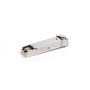 Модуль SFP 1G, 2km, 2LC, Tx 1310nm RCI (SFP-2MM-1310-2) Модуль SFP 1G, 2km, 2LC, Tx 1310nm RCI (SFP-2MM-1310-2)