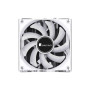 Кулер до процесора JONSBO HX4170D White Кулер до процесора JONSBO HX4170D White