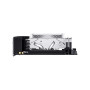 Кулер до процесора JONSBO HX4170D White Кулер до процесора JONSBO HX4170D White