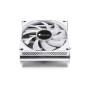Кулер до процесора JONSBO HX4170D White Кулер до процесора JONSBO HX4170D White