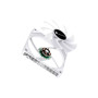 Кулер до процесора JONSBO HX4170D White Кулер до процесора JONSBO HX4170D White