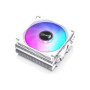 Кулер до процесора JONSBO HX4170D White Кулер до процесора JONSBO HX4170D White