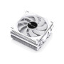 Кулер до процесора JONSBO HX4170D White Кулер до процесора JONSBO HX4170D White