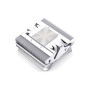 Кулер до процесора JONSBO HX4170D White Кулер до процесора JONSBO HX4170D White
