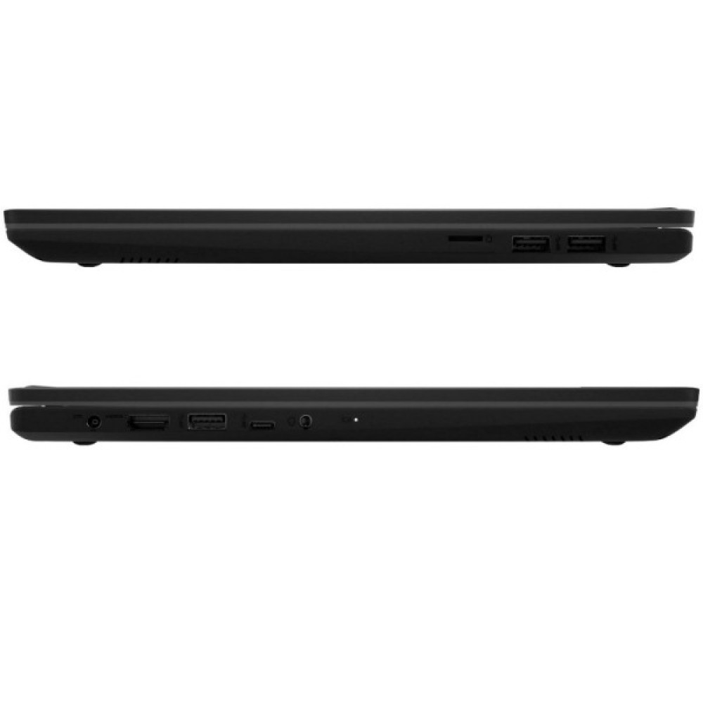 Ноутбук MSI Modern 15H AI (C2HMG-231UA) Ноутбук MSI Modern 15H AI (C2HMG-231UA)