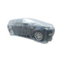 Тент автомобільний Poputchik XL 4,8 м 7,5 м (16-093-IS) Тент автомобільний Poputchik XL 4,8 м 7,5 м (16-093-IS)