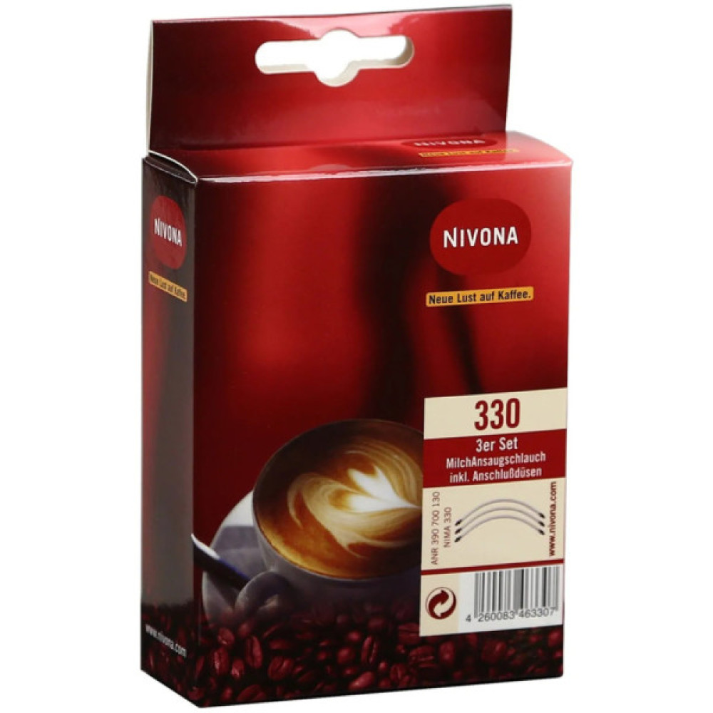 Аксесуар для кавоварки Nivona NIMA330