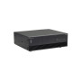 Підсилювач Bosch 480 Вт (LBB1938/30) Підсилювач Bosch 480 Вт (LBB1938/30)