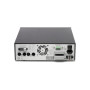 Підсилювач Bosch 480 Вт (LBB1938/30) Підсилювач Bosch 480 Вт (LBB1938/30)