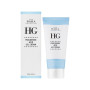 Крем для обличчя Cos De BAHA Hyaluronic Acid Gel Cream 120 мл (8809240319154)