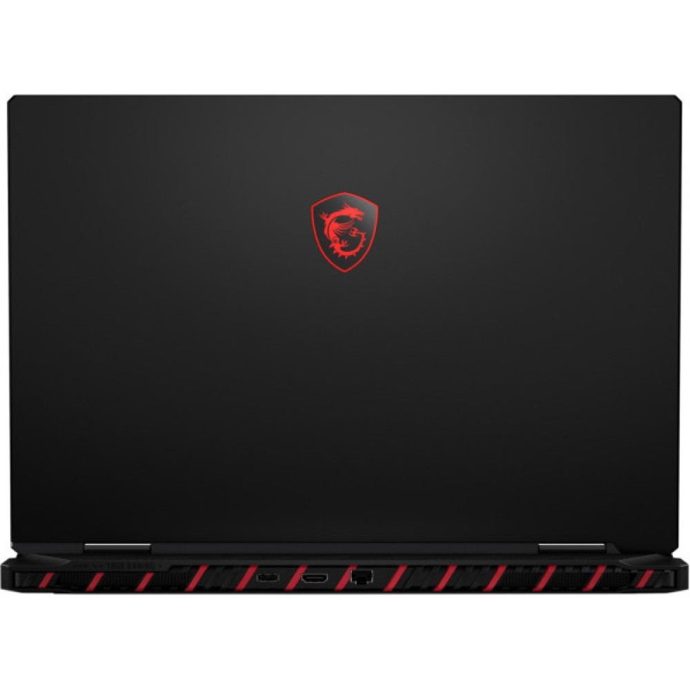 Ноутбук MSI Raider A18 HX A9WJG-208UA (9S7-182L72-208)