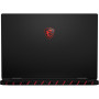 Ноутбук MSI Raider A18 HX A9WJG-208UA (9S7-182L72-208)