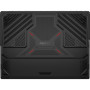 Ноутбук MSI Raider A18 HX A9WJG-208UA (9S7-182L72-208)